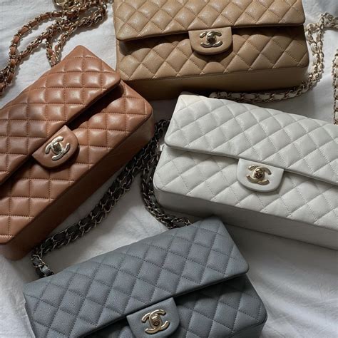 sac telephone chanel|Chanel bag price 2023.